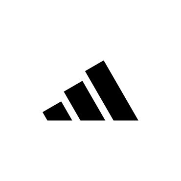 Chausséa en online ligne