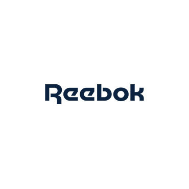 REEBOK