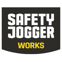 SAFETY JOGGER