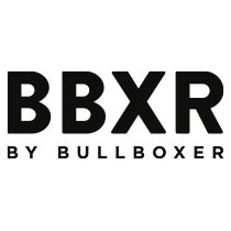 BBXR