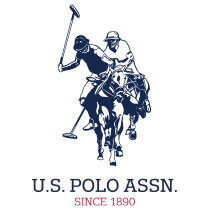 U.S. POLO ASSN.