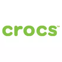 Logo Croc