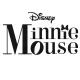 Logo Minnie