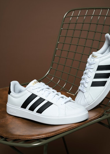 adidas gazelle silver green womens adidas Originals Rotterdam 00 main image 0