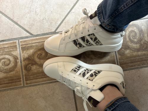 Image avis