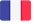 Drapeau francais